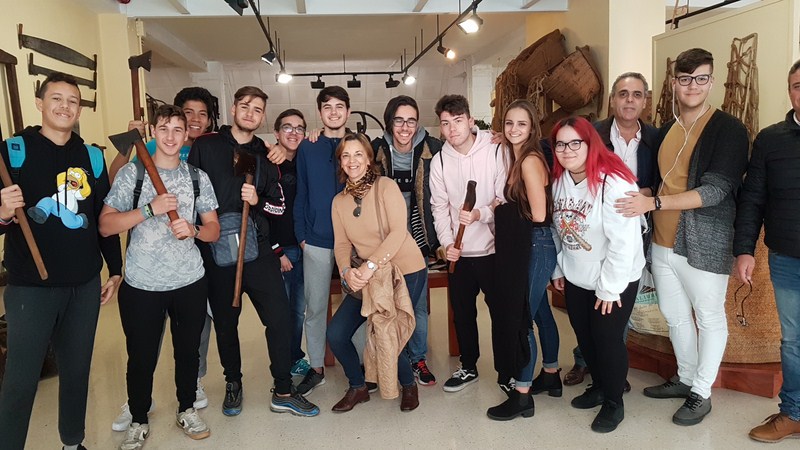 20181212 135026 [1600x1200]